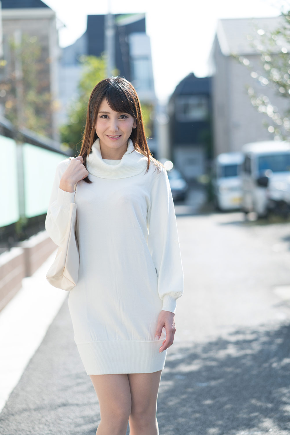 Photo HD Yuna Sasaki - 1