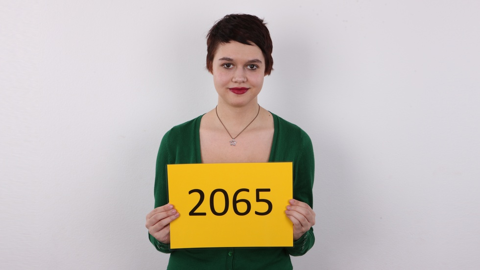 Adela (2065)