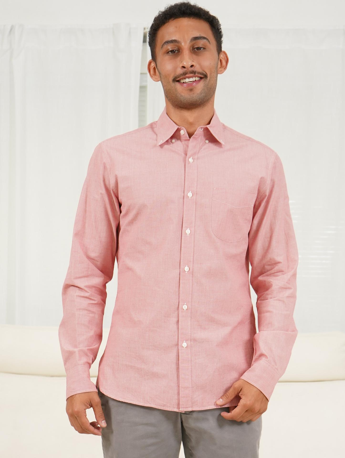 Blake Rivers Fessée