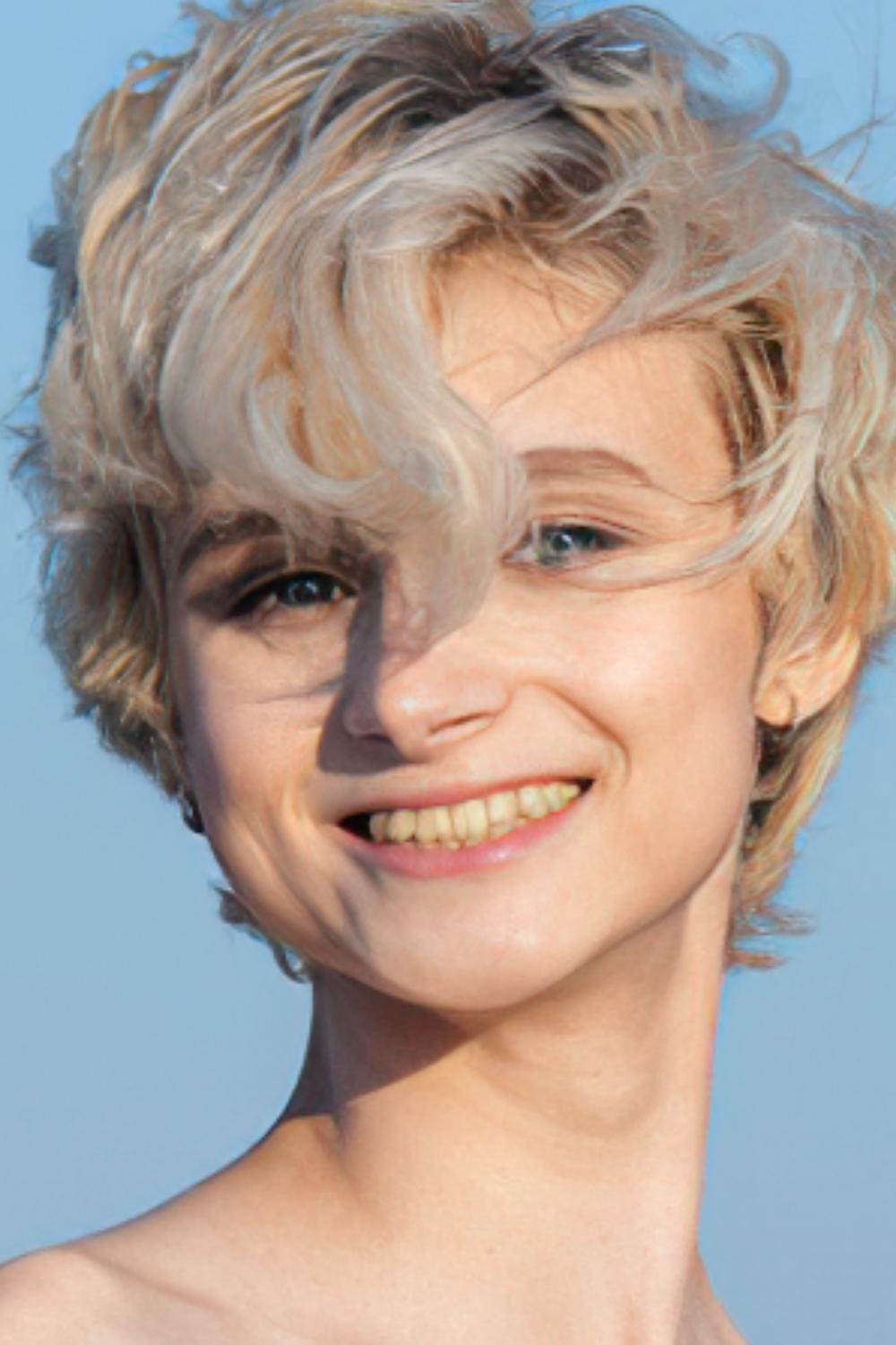 Photo HD Azshara - 1