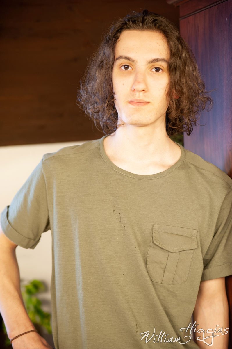 Photo HD Axel Angelise - 6