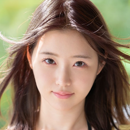 Photo HD Rea Maruishi - 1