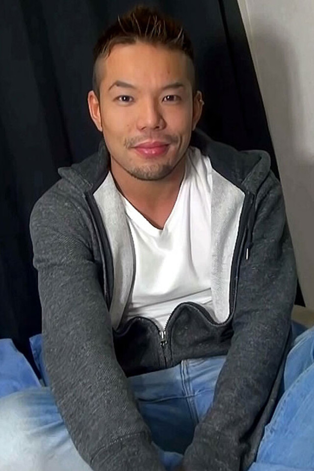 Photo HD Yo Amamiya - 1