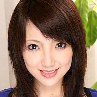 Ai Ogasawara Sextoys