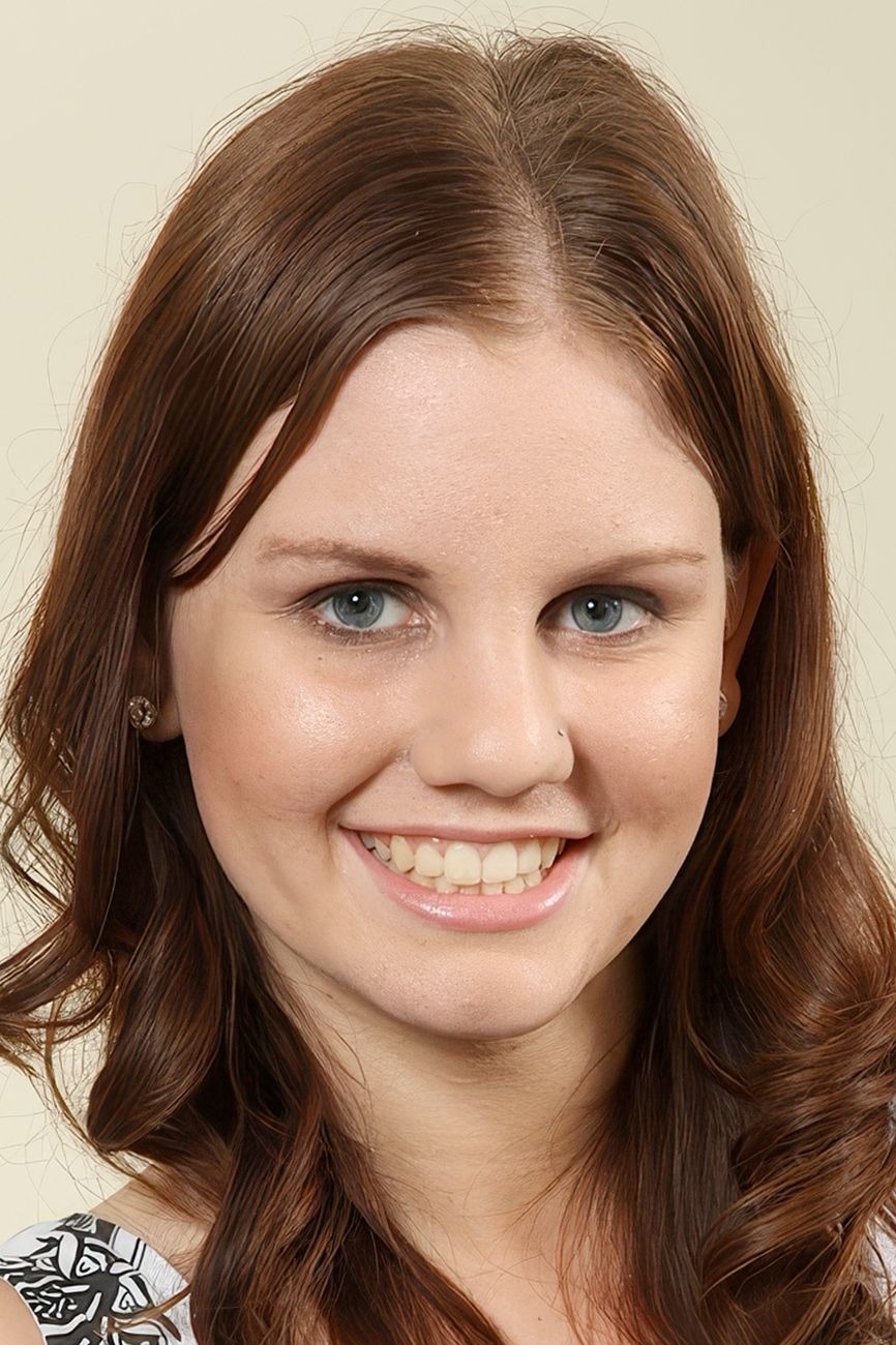 Michelle Brown Whipped Ass