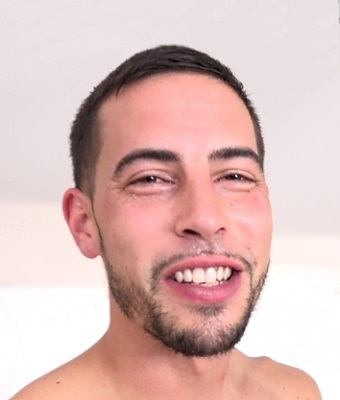 Photo HD Tony Moves - 2