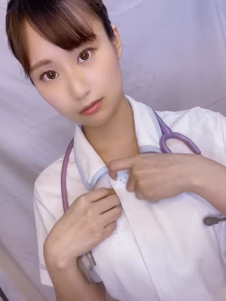 Photo HD Mikako Horiuchi - 7