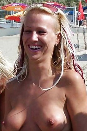 Jewel Paris Masturbation