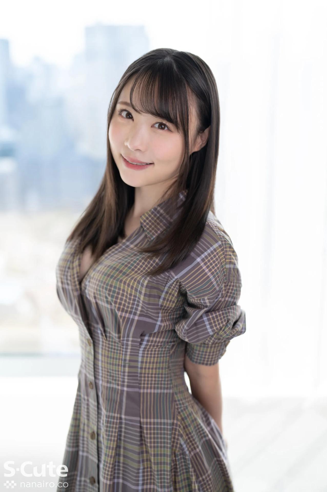 Hiyori Yoshioka Squirt