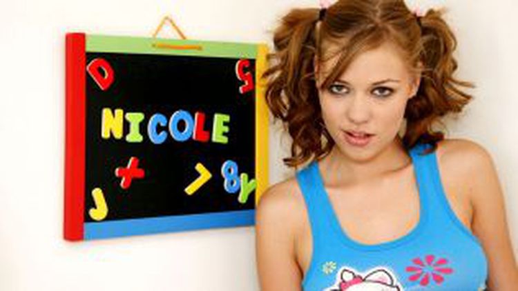 Burned in Our Brains