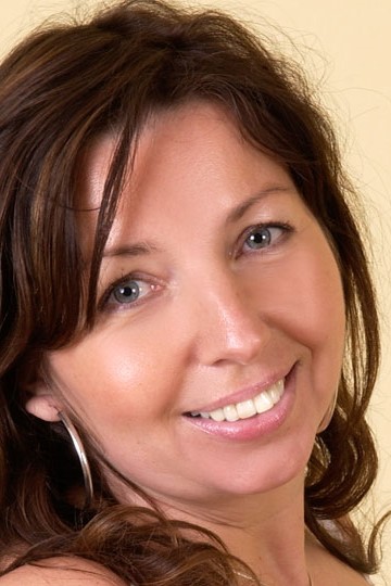 Photo HD Jarmila S - 2