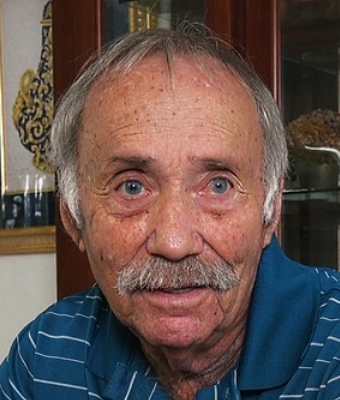 Frankie