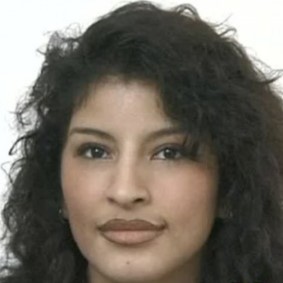 Myriam Woodman Casting X