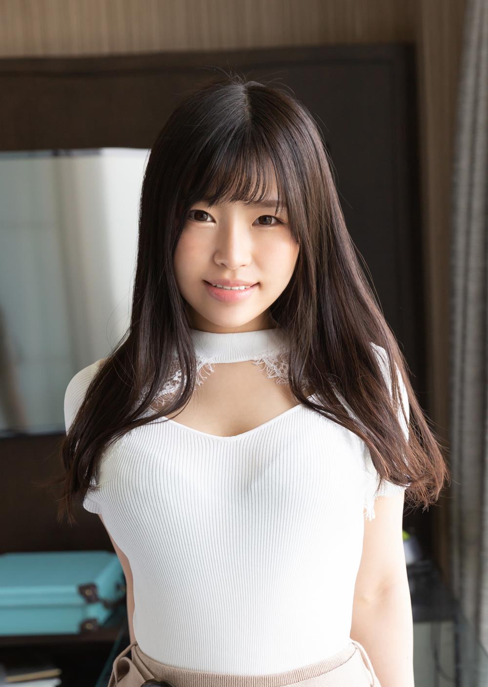 Photo HD Rika Tsubaki - 4