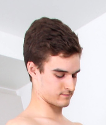 Danny Dempner TGirls.xxx