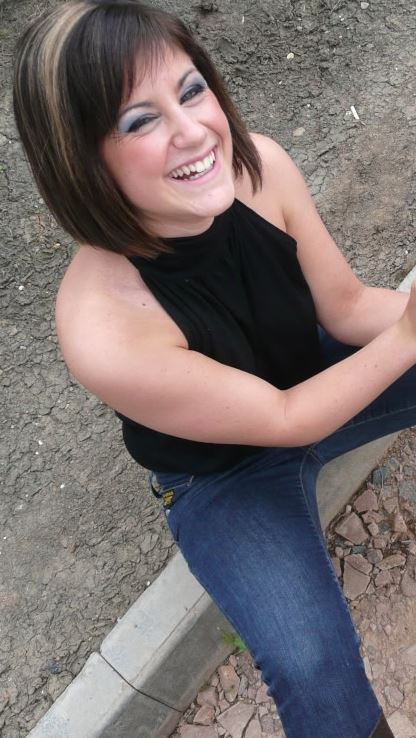 Photo HD Carmella Rossi - 8