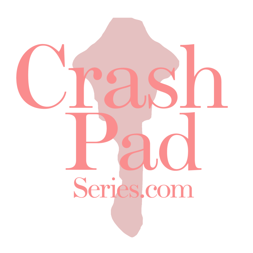 Crash Pad Series
