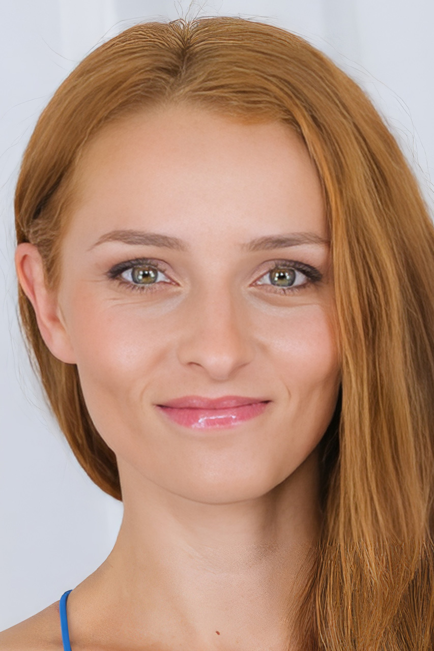 Photo HD Luciana Lucy - 6