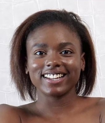 Kandy Kayn Domination