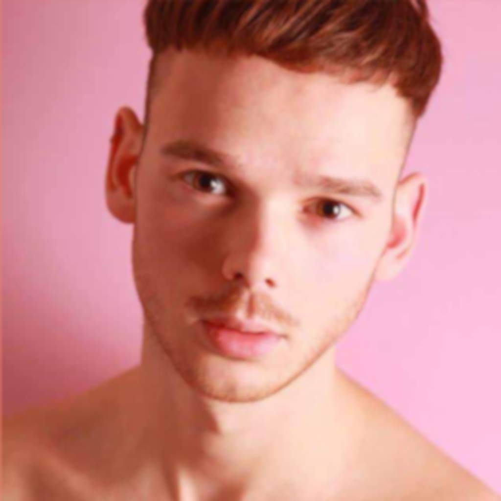 Manuel Voss Noel Alejandro Films