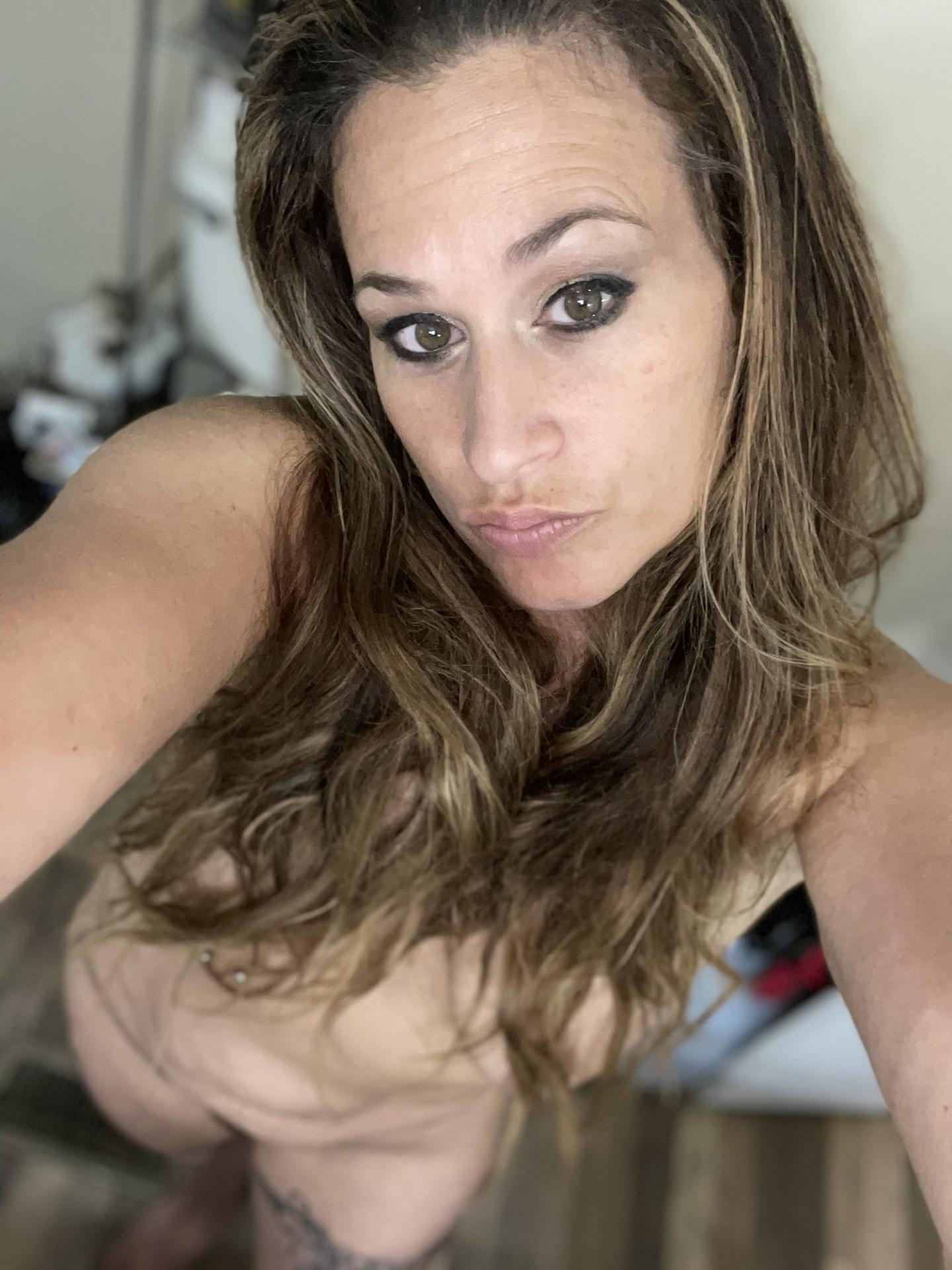 Photo HD Mylissa - 2