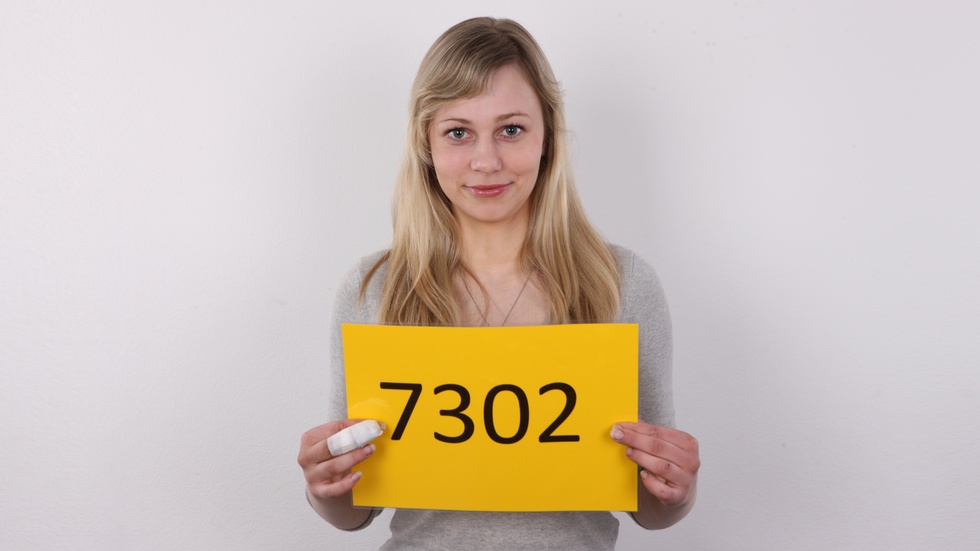 Renata (7302)