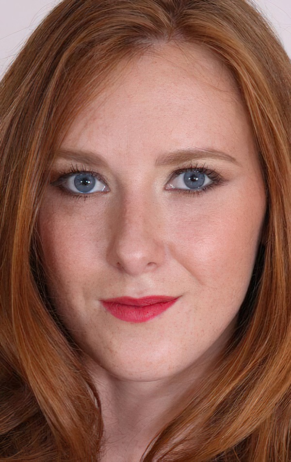 Photo HD Linda Sweet - 4