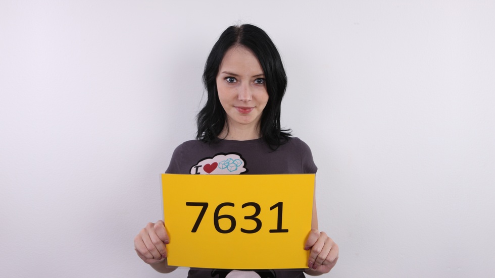 Katka (7631)
