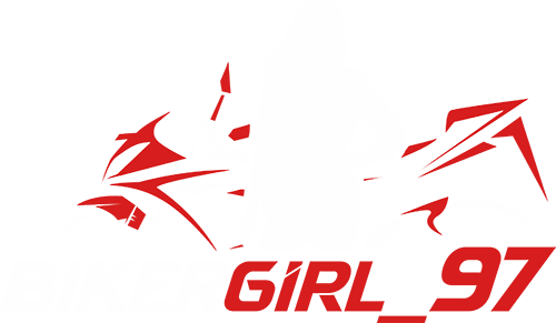 Bikergirl_97