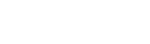 AmoreVR
