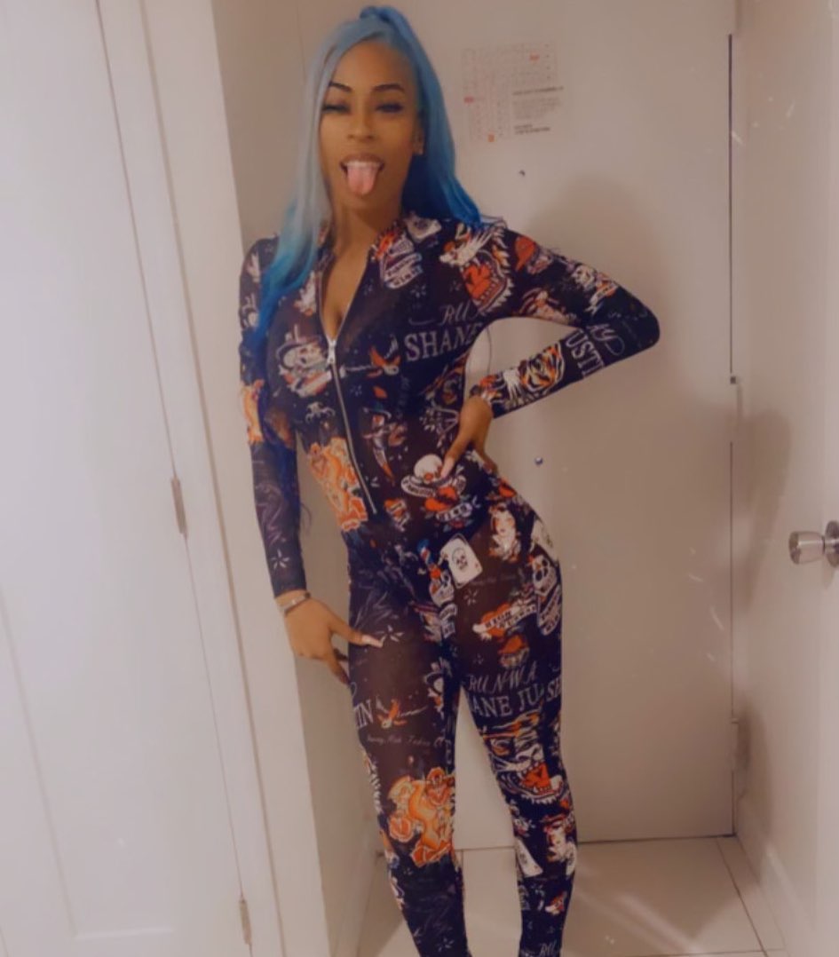 Photo HD Envy Star - 3