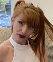 Photo HD Roxy Rose - 2