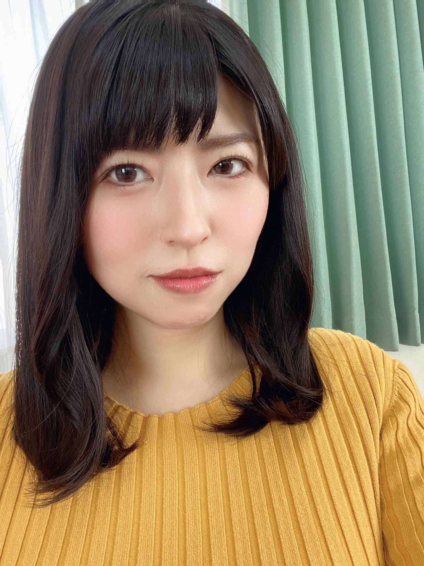 Photo HD Rinka Tahara - 2