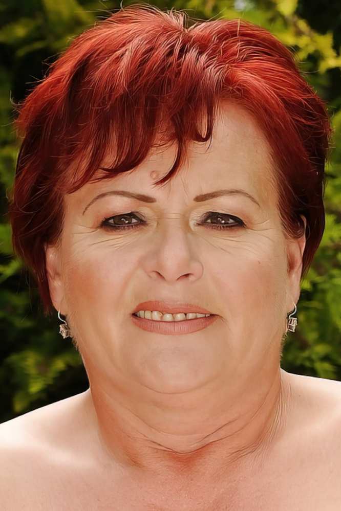 Eszmeralda Anulingus