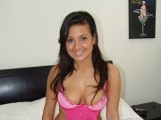 Samira
