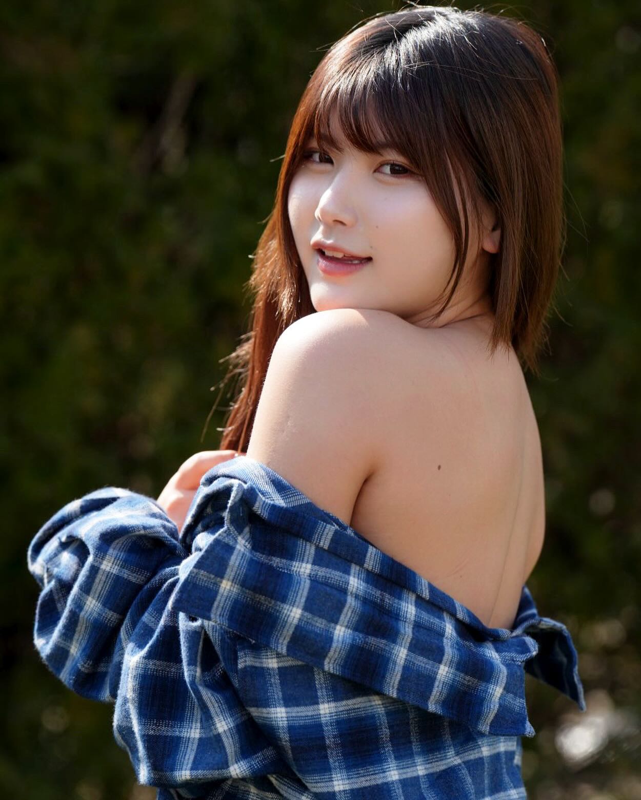 Photo HD Nonoka Akari - 8