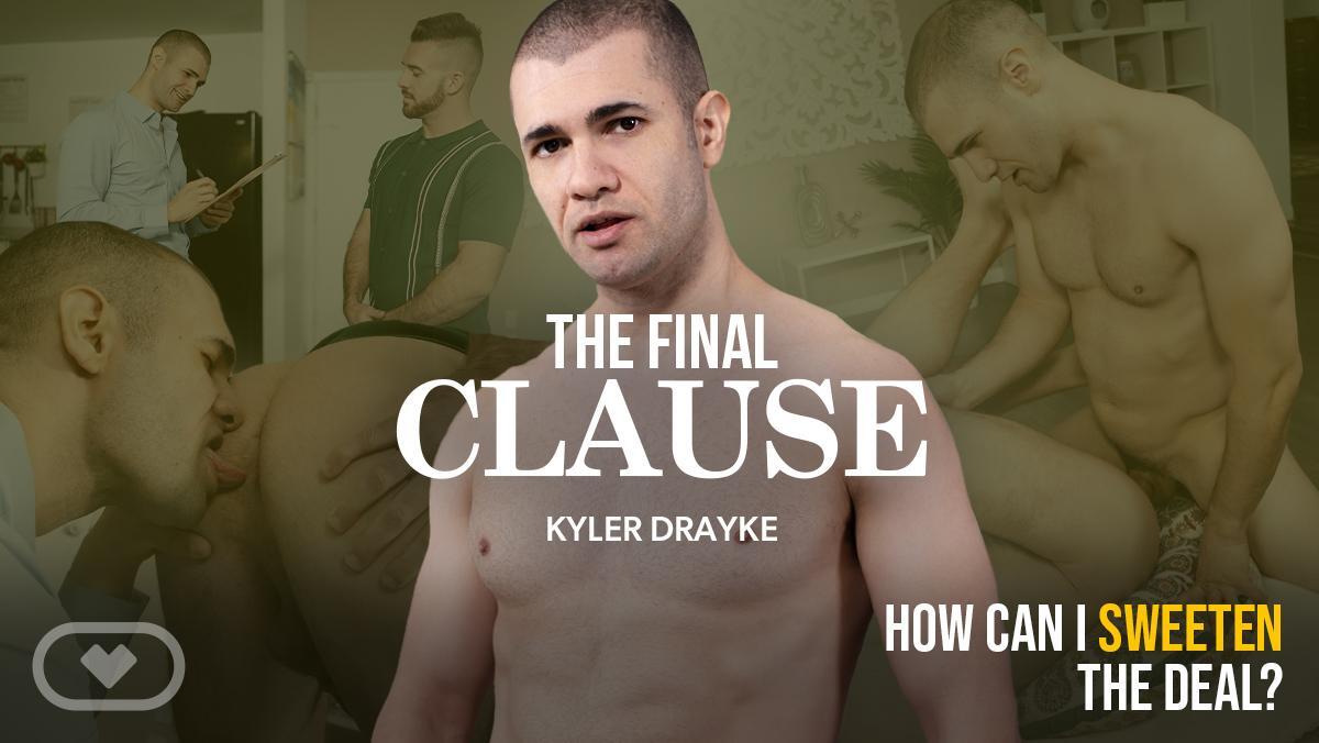 The Final Clause