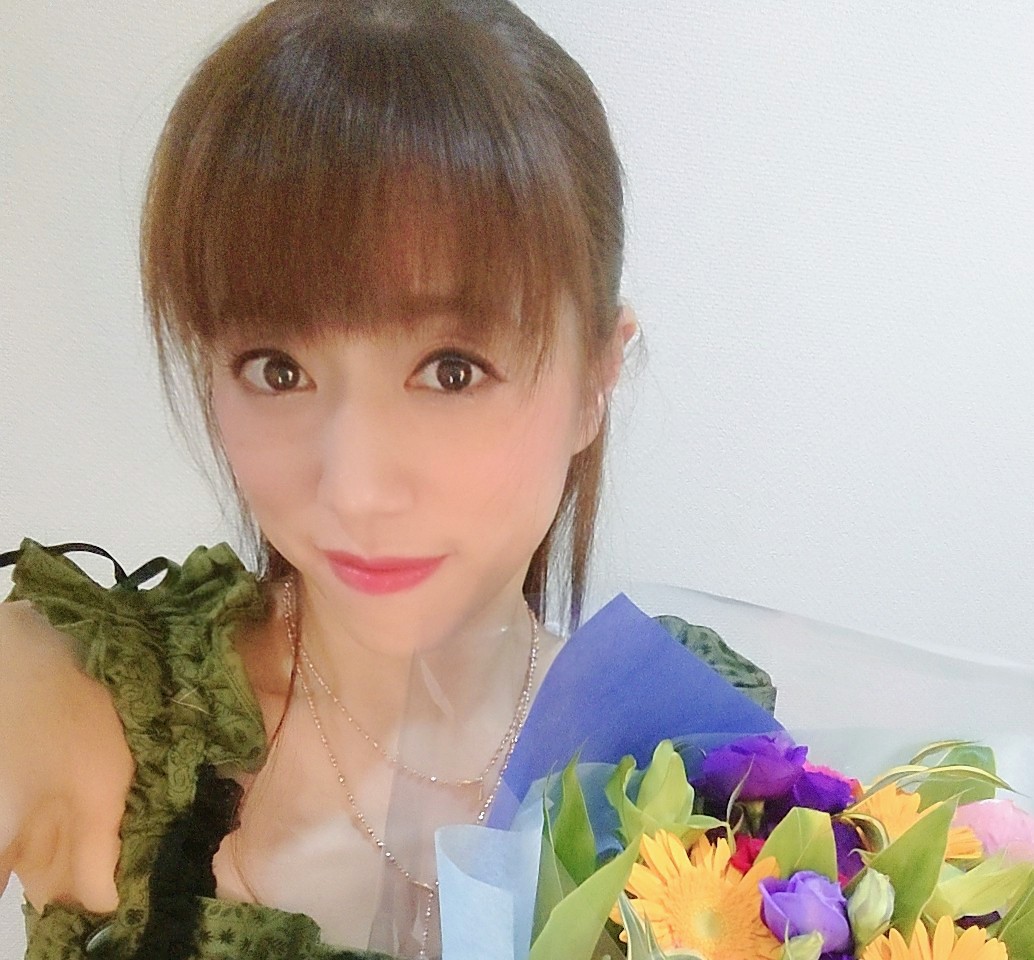 Photo HD Yuuna Mizumoto - 2