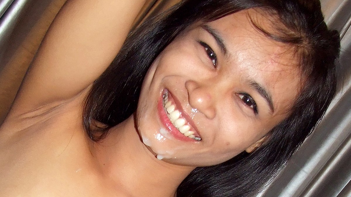 Emkay