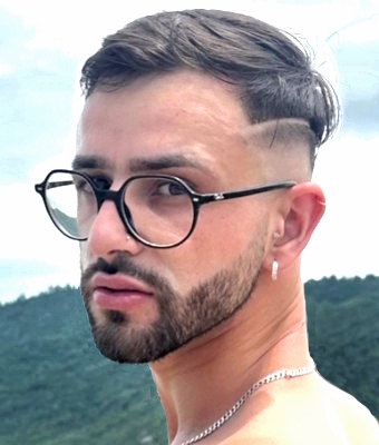 Safalu