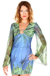 Photo HD Stasy Riviera - 4