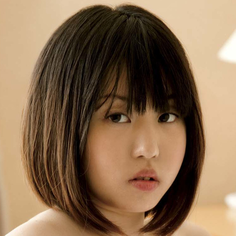 Risa
