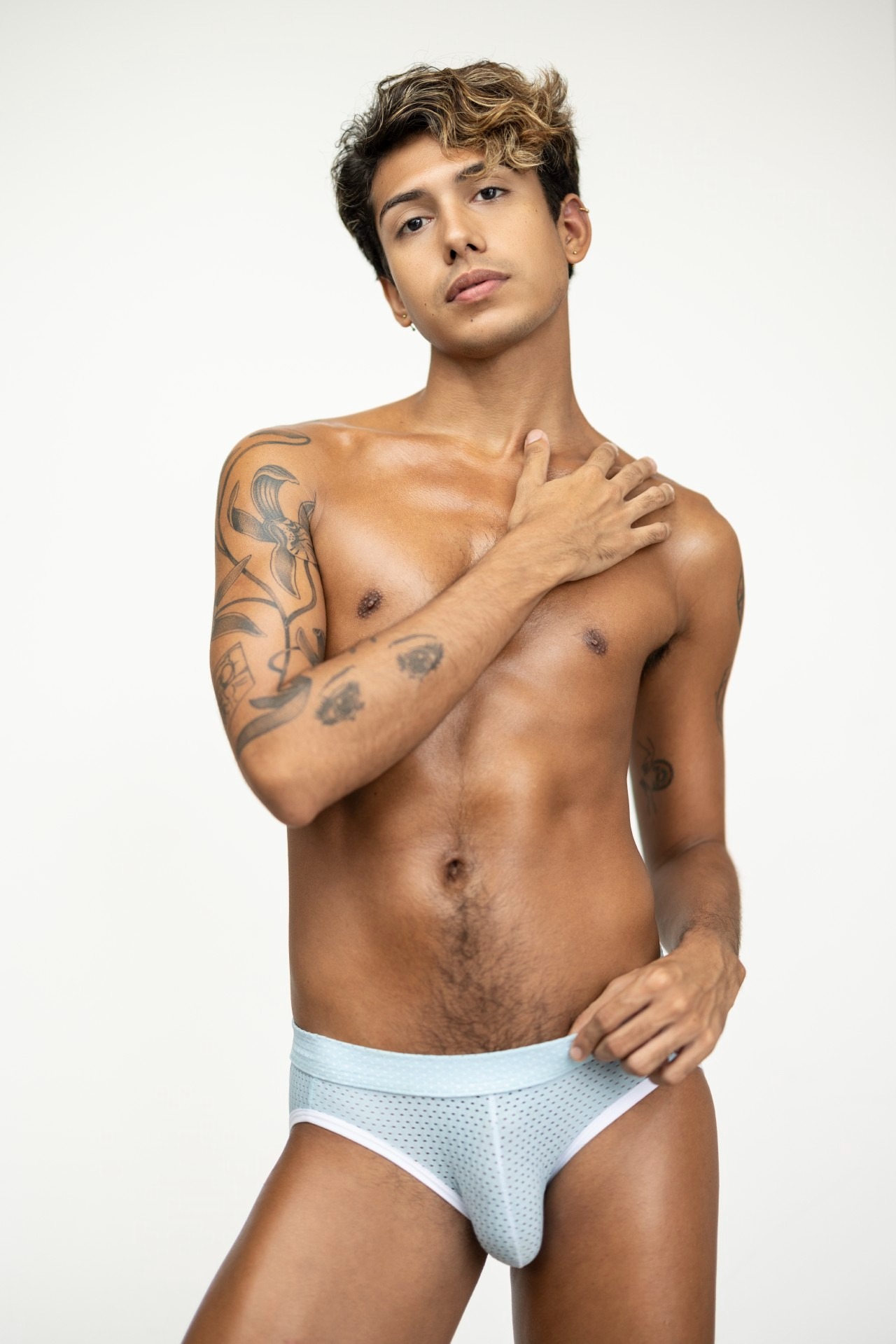 Photo HD Lucas Ripardo - 3