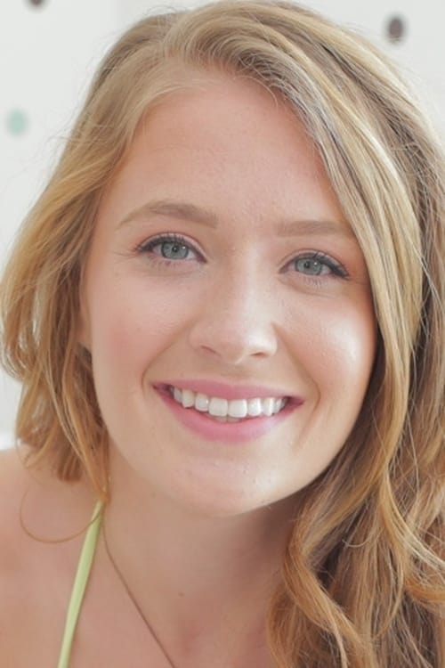 Nicole Aimes Passion-HD