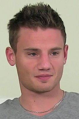 Photo HD Lenny Analia - 1