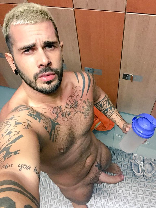 Photo HD Aday Traun - 6