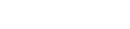 StasyQVR