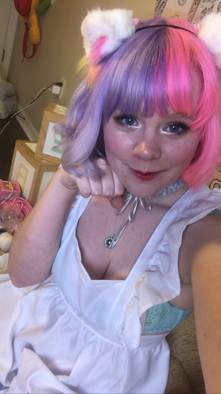 Photo HD Bellwells - 4