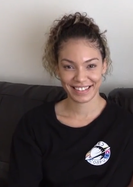 Photo HD Mako Kalani - 2