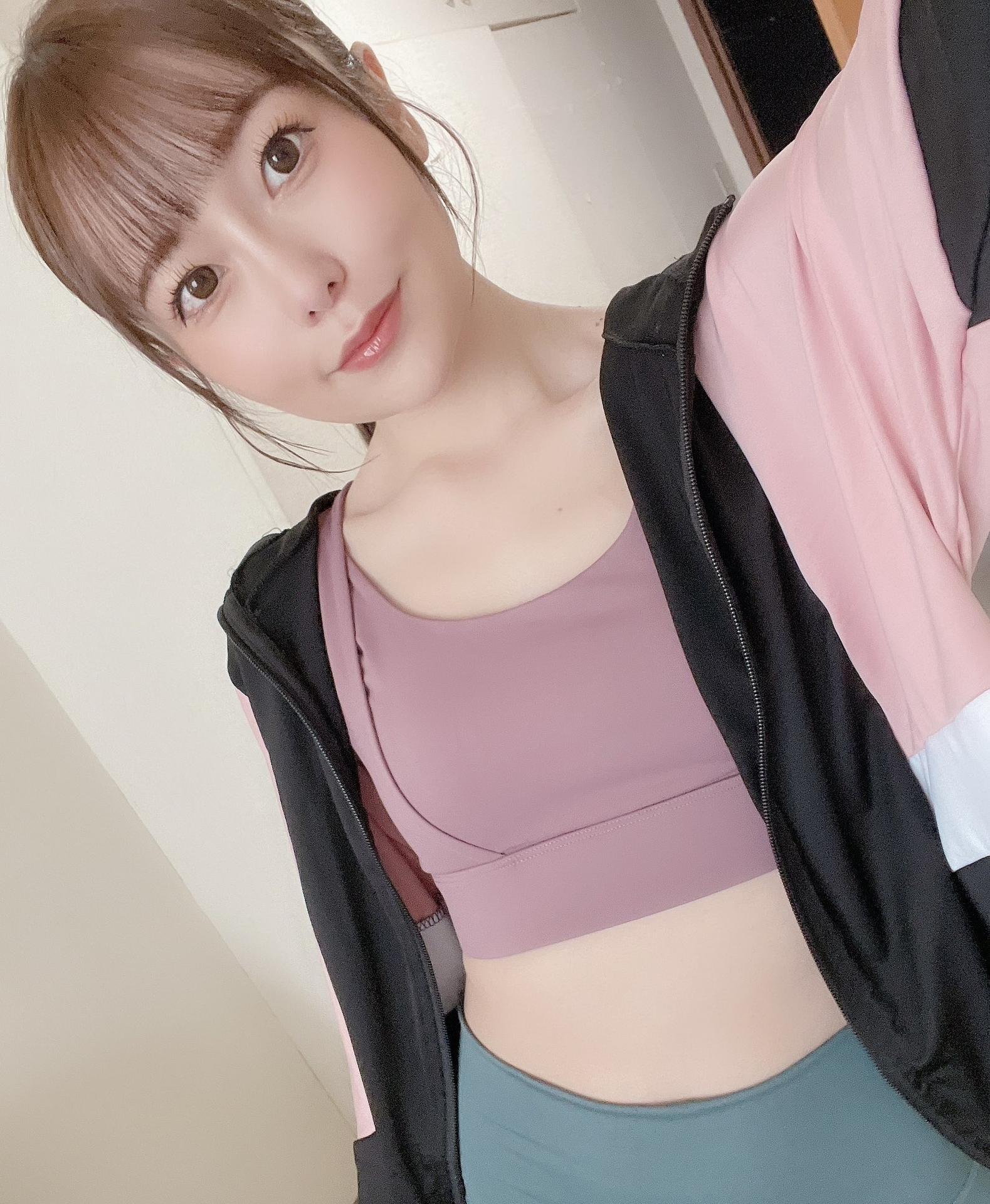 Photo HD Sachika Akimoto - 7